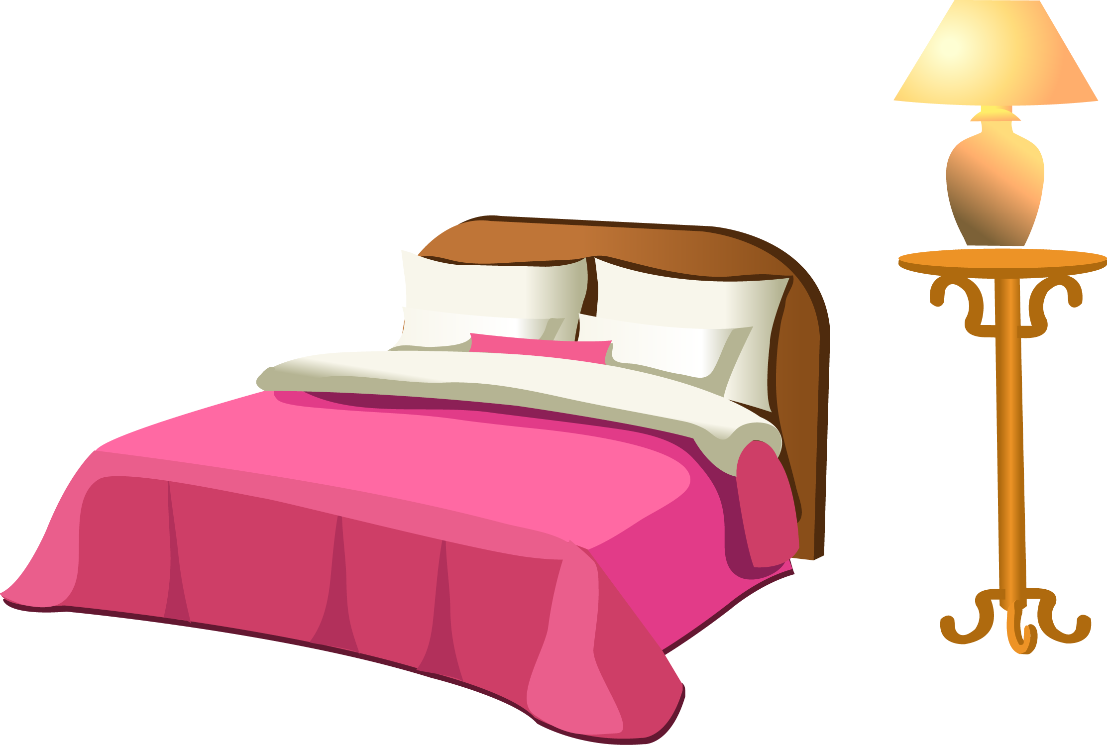 category
