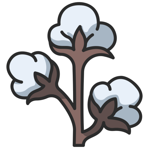 category